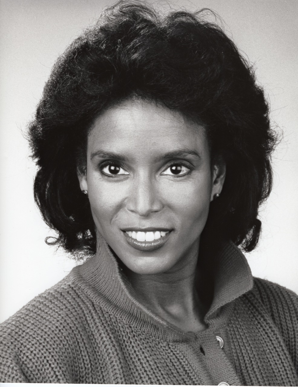 Theresa A. Carroll