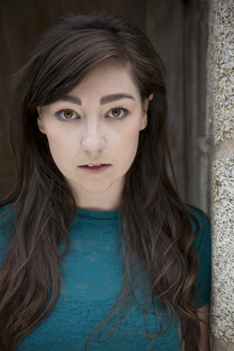 Кара Кристи