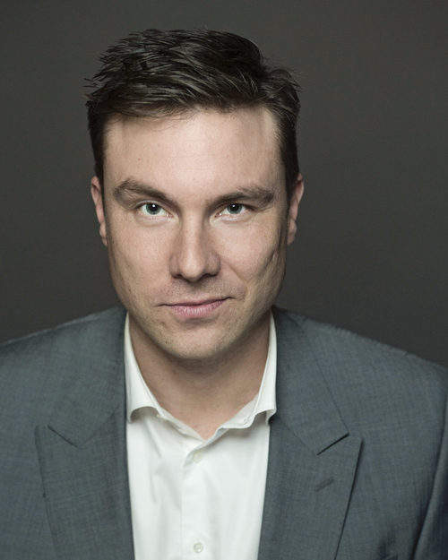 Джесси Джервейс