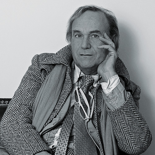 Сильвио Раффо