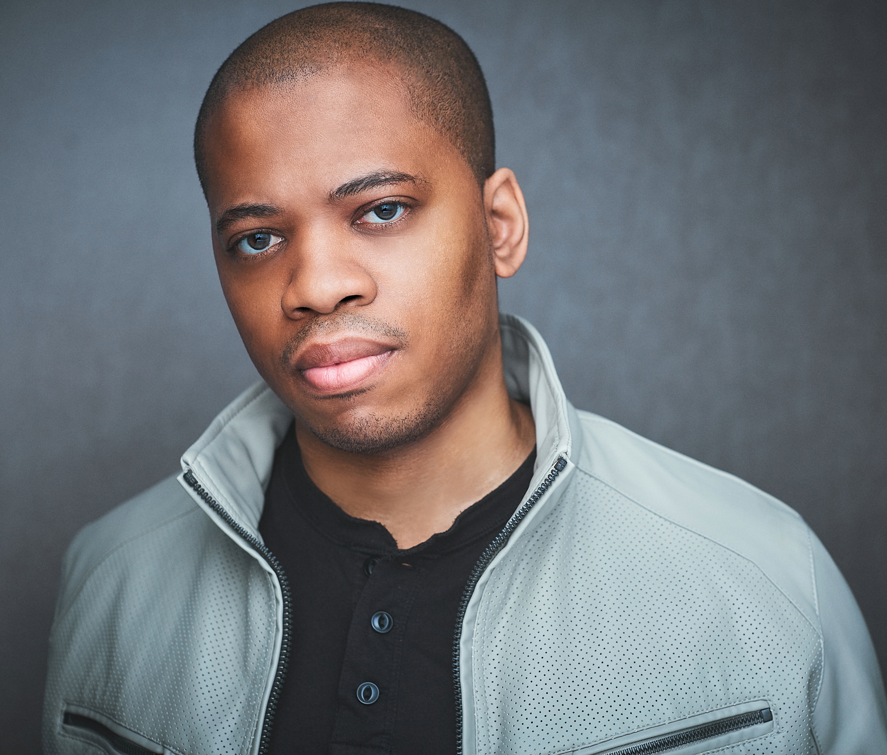 Дилан Принс