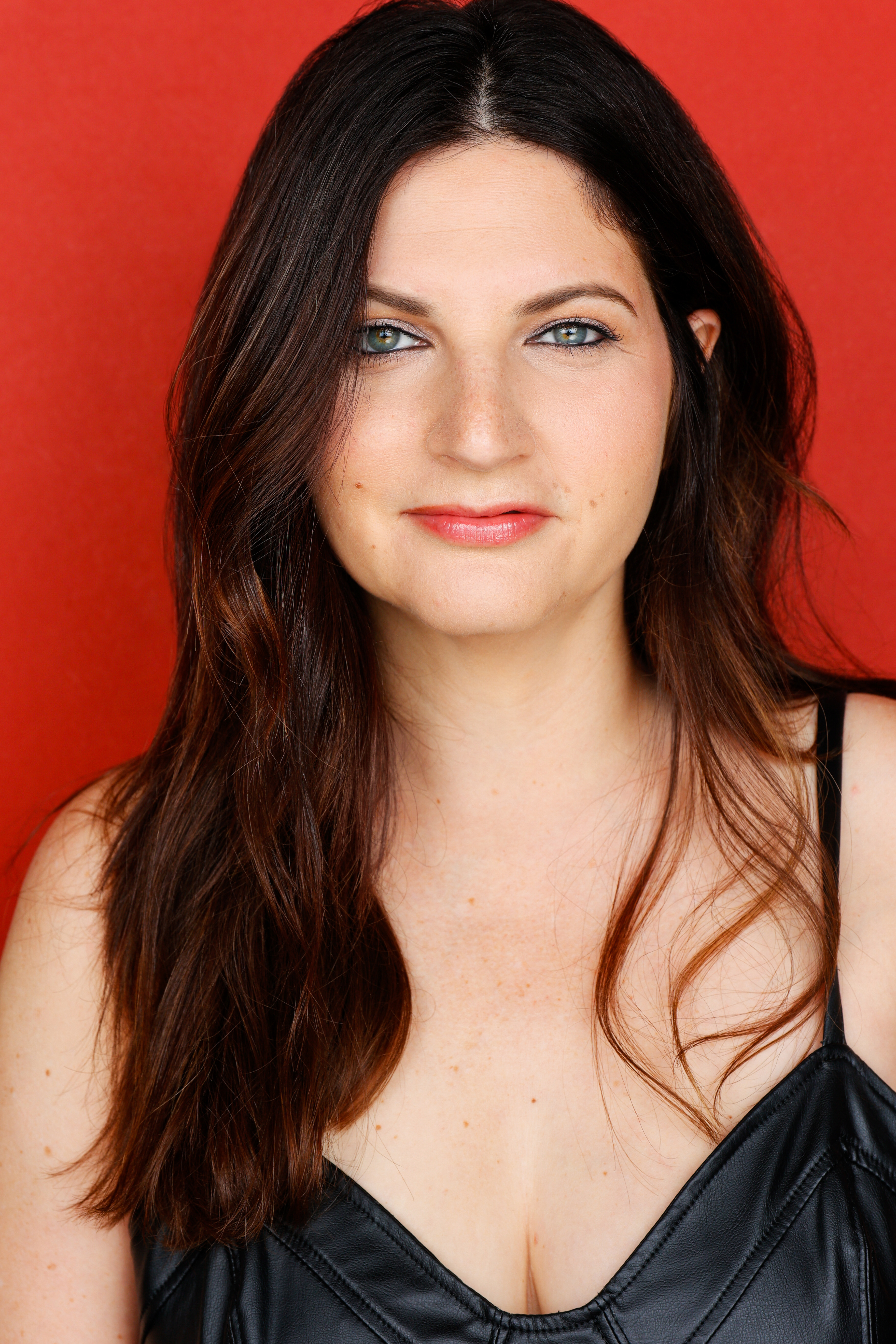 Стэйси Прайс