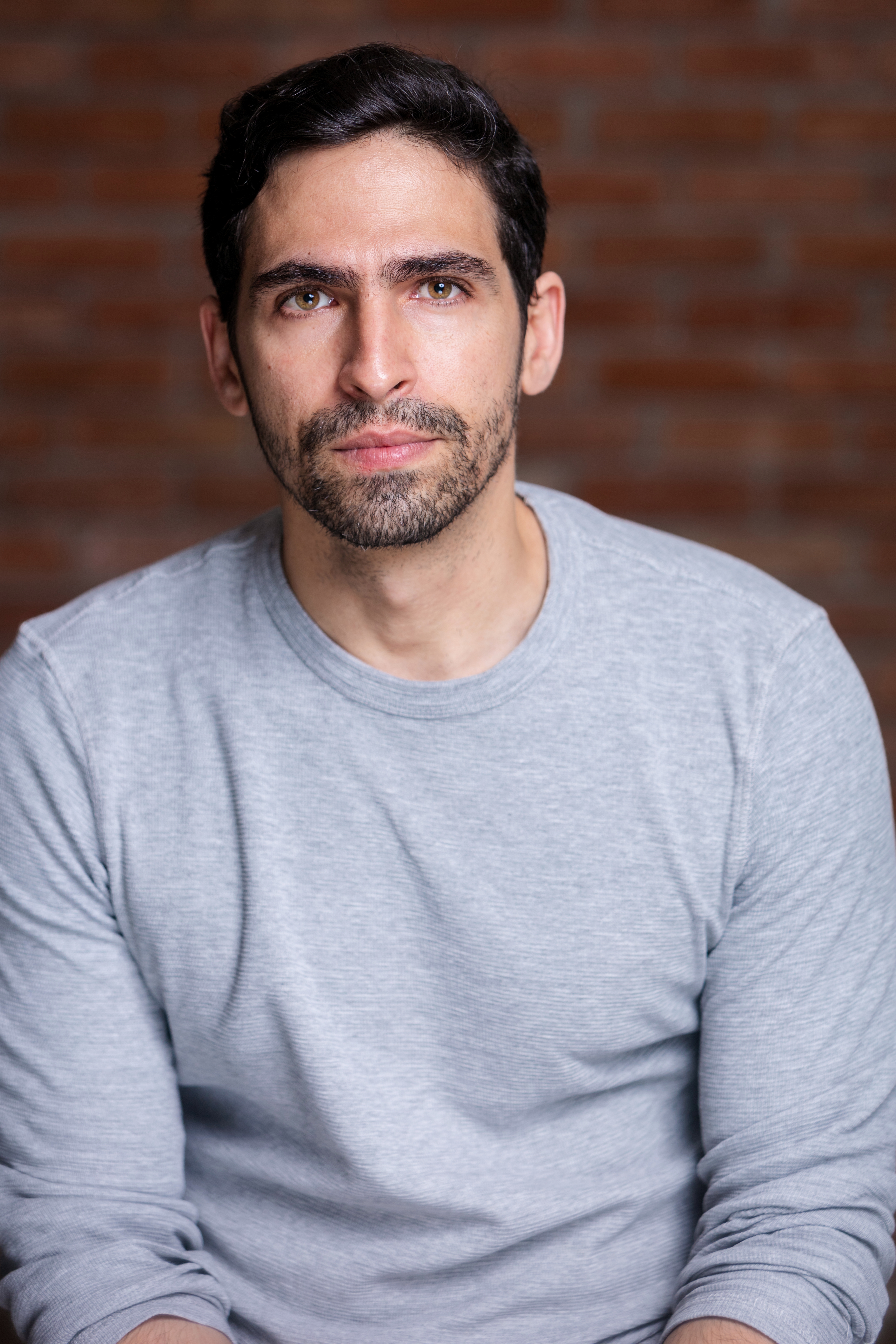 Кристиан Альварес