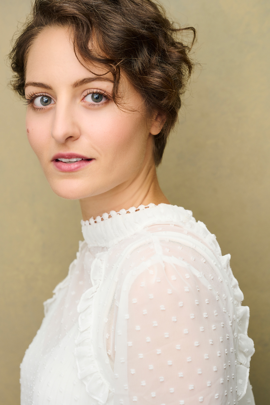 Иоанна Мели