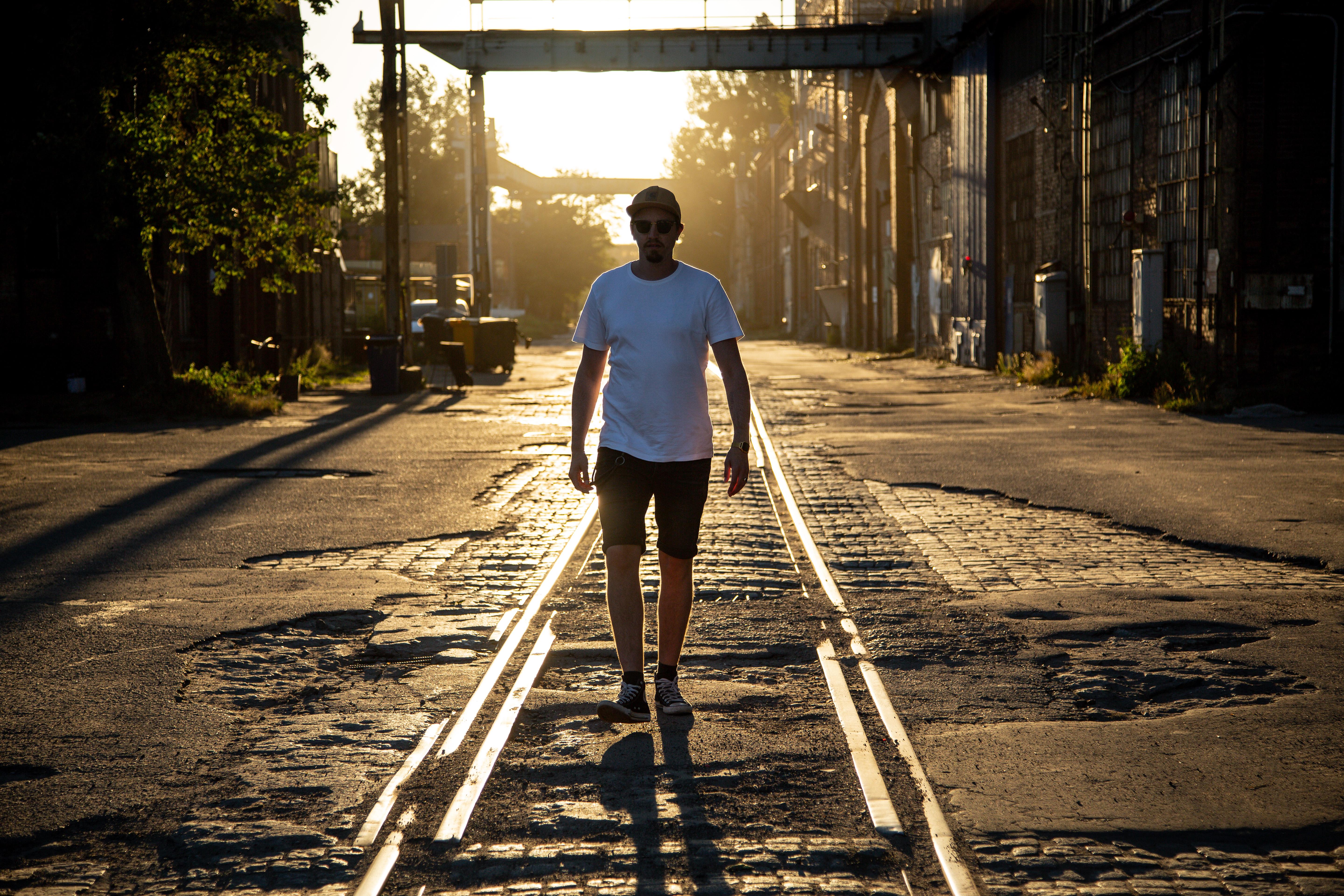 Лодевейк ван Леливельд