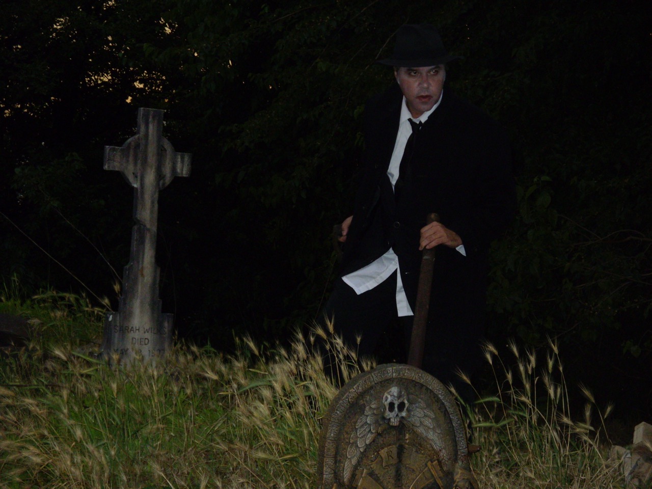 Лючио Фернандес