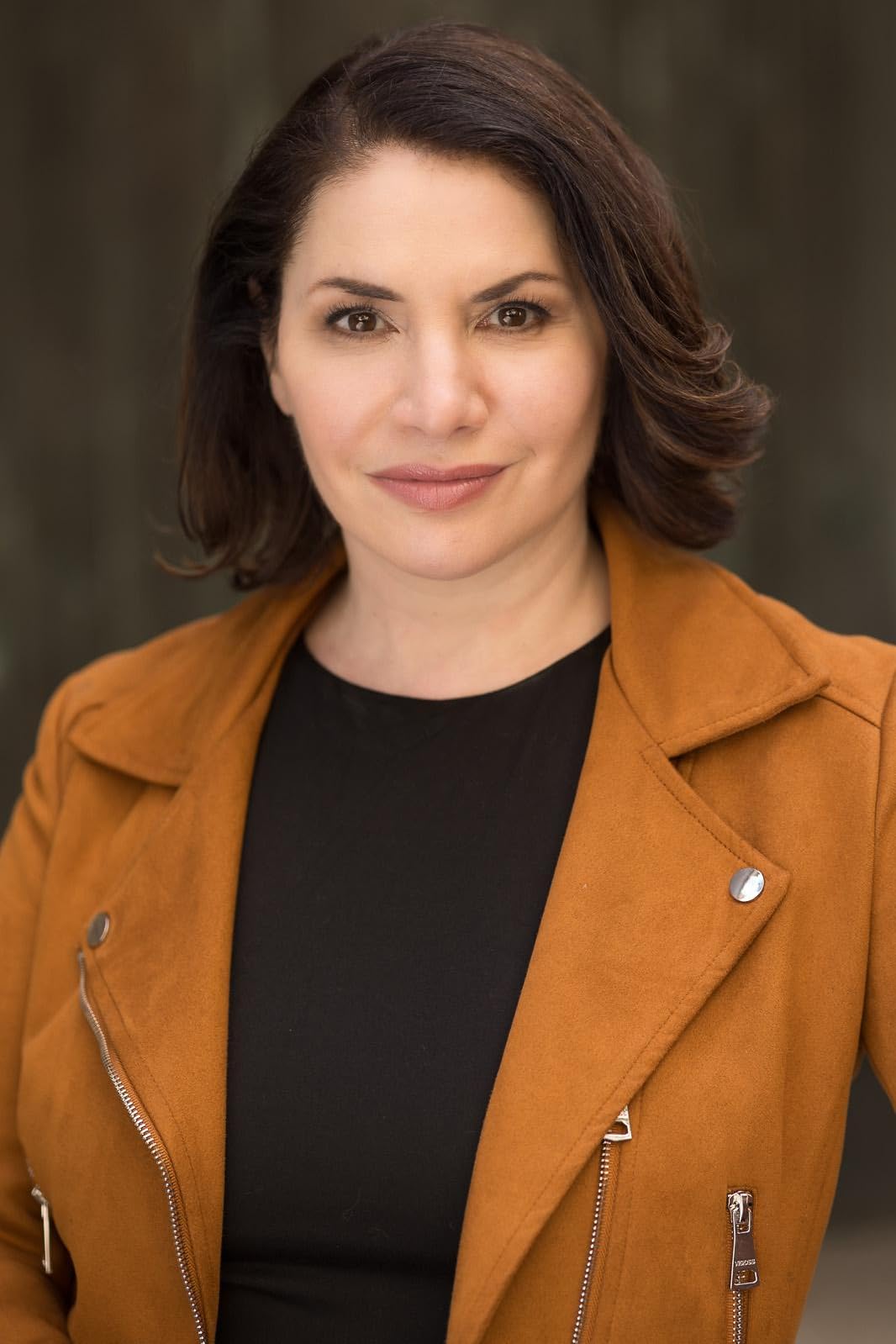 Роми Нордлингер