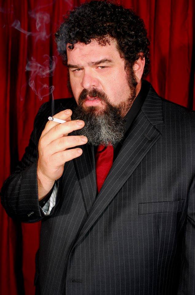 Jason Hignite