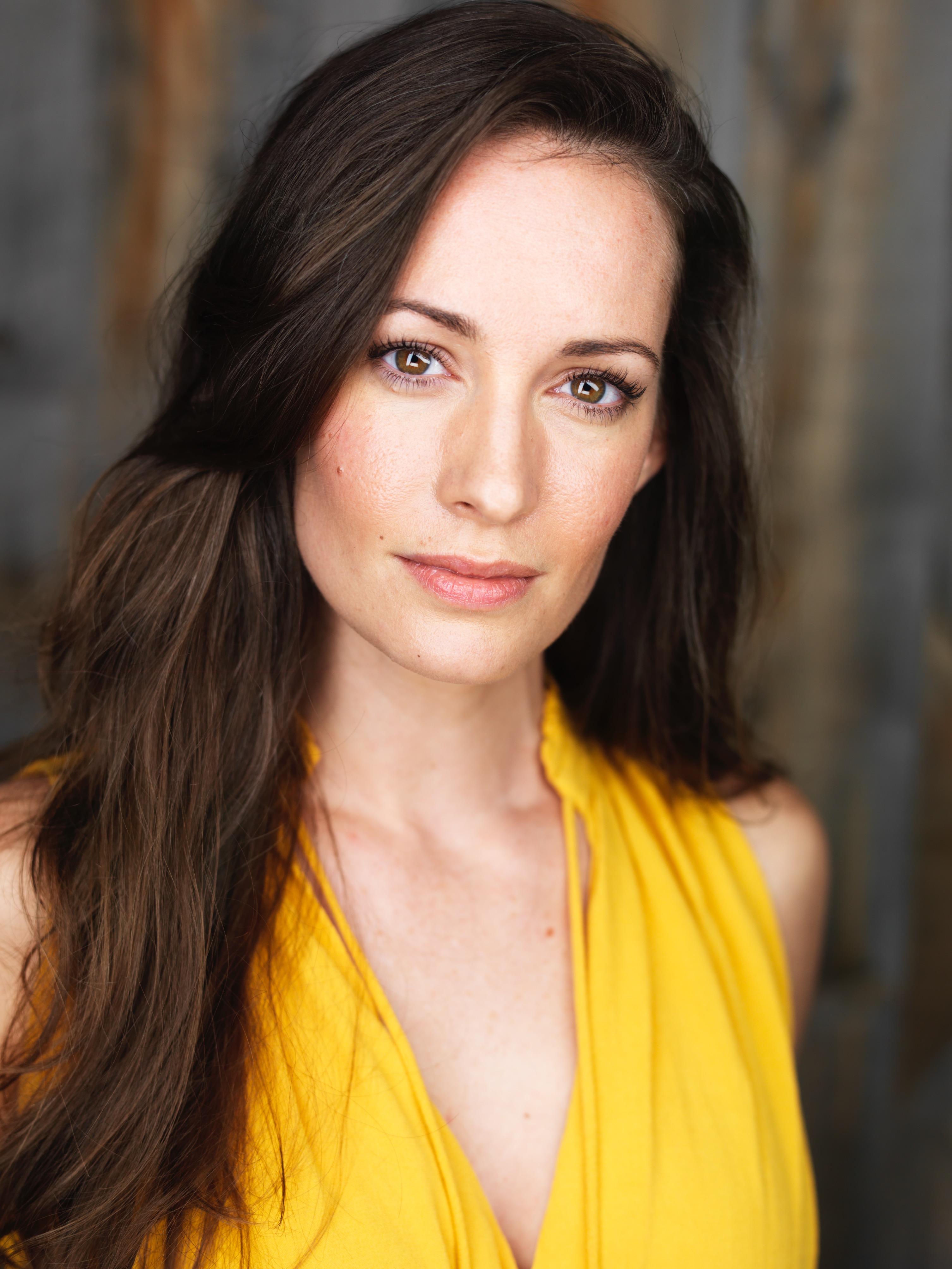 Дженни Хитон