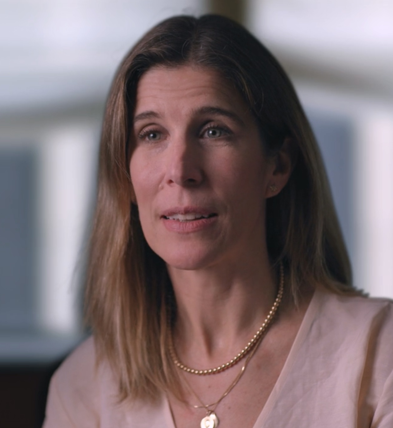 Сара Эллисон