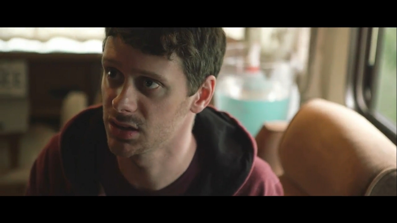 Оливье Руссо