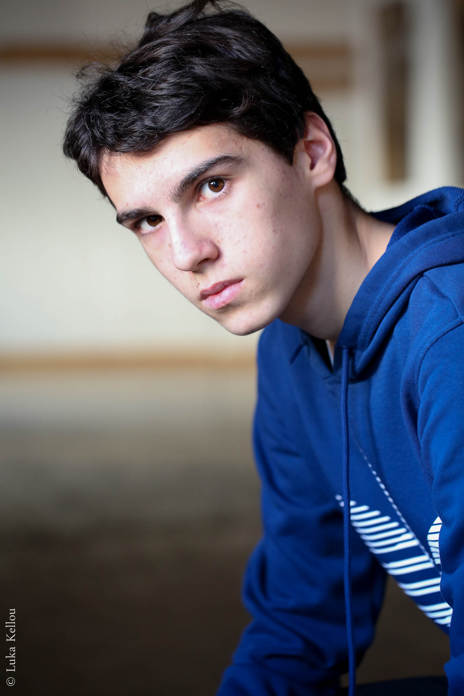 Артур Дюжарден