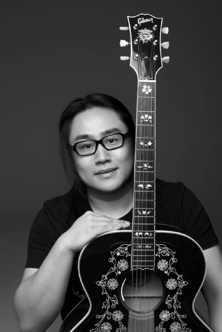 Dongdong Dong