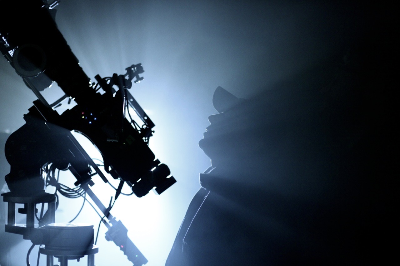 Анастас Н. Мичос