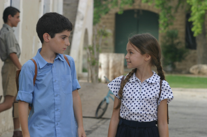 Дафна Мельцер