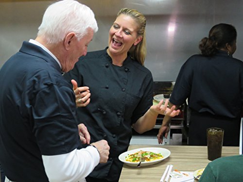 Аманда Фрейтаг