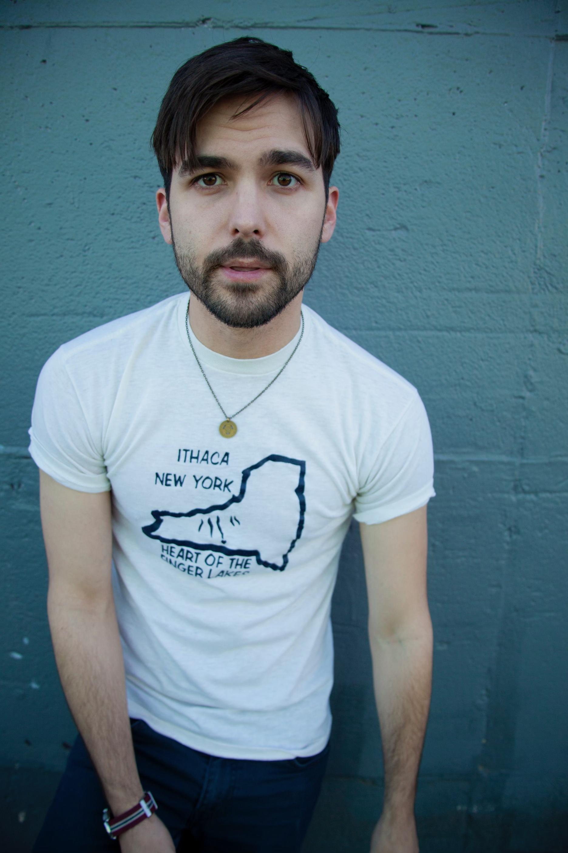 Тэннер Риттенхаус