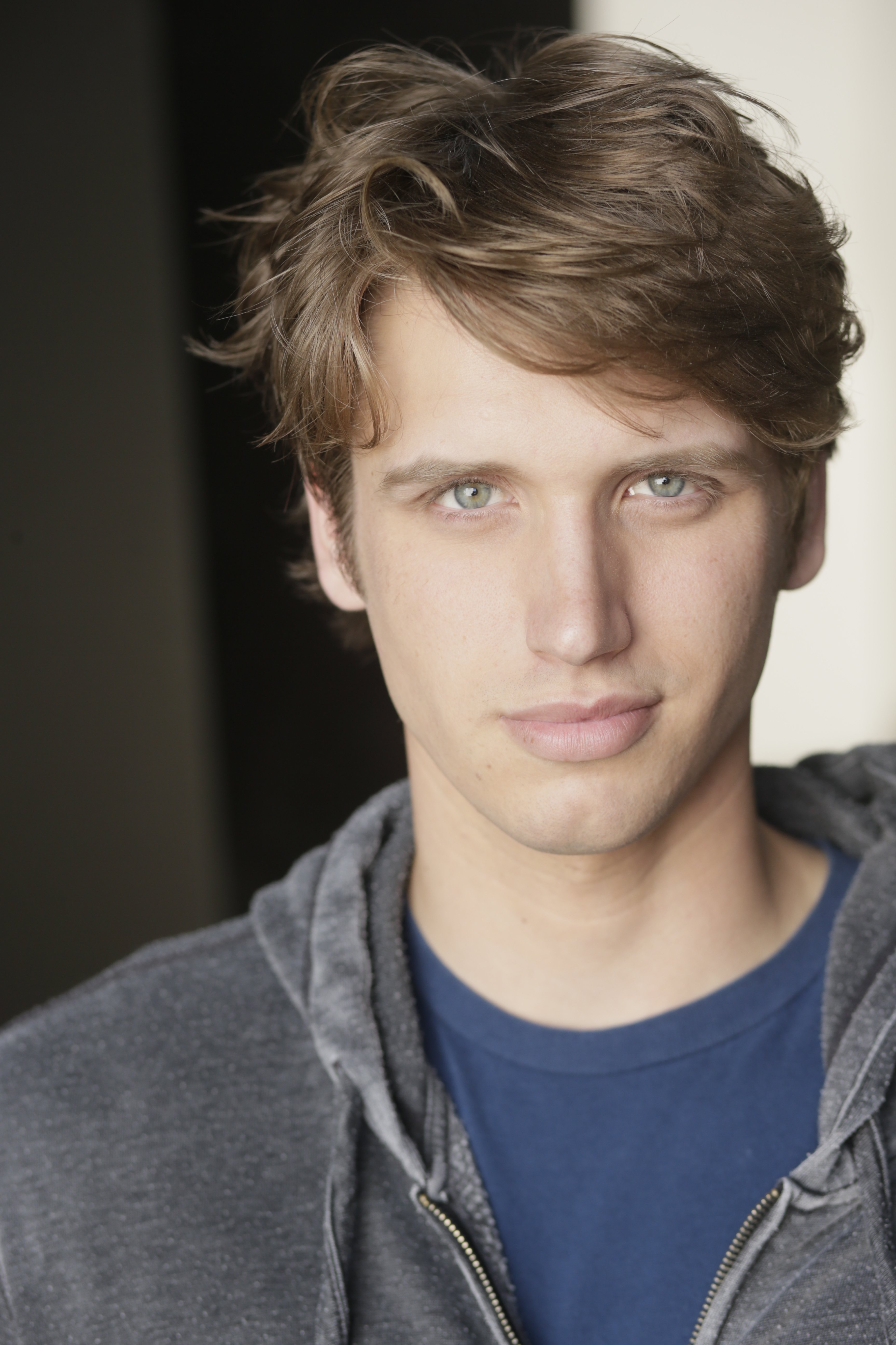 Деметриус Сэгер