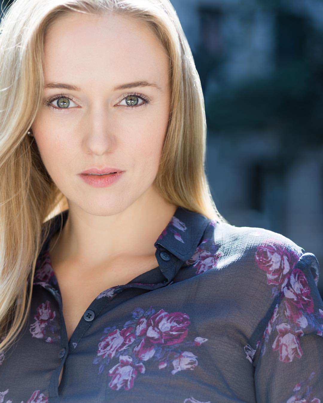 Аннализа Чэмберлин