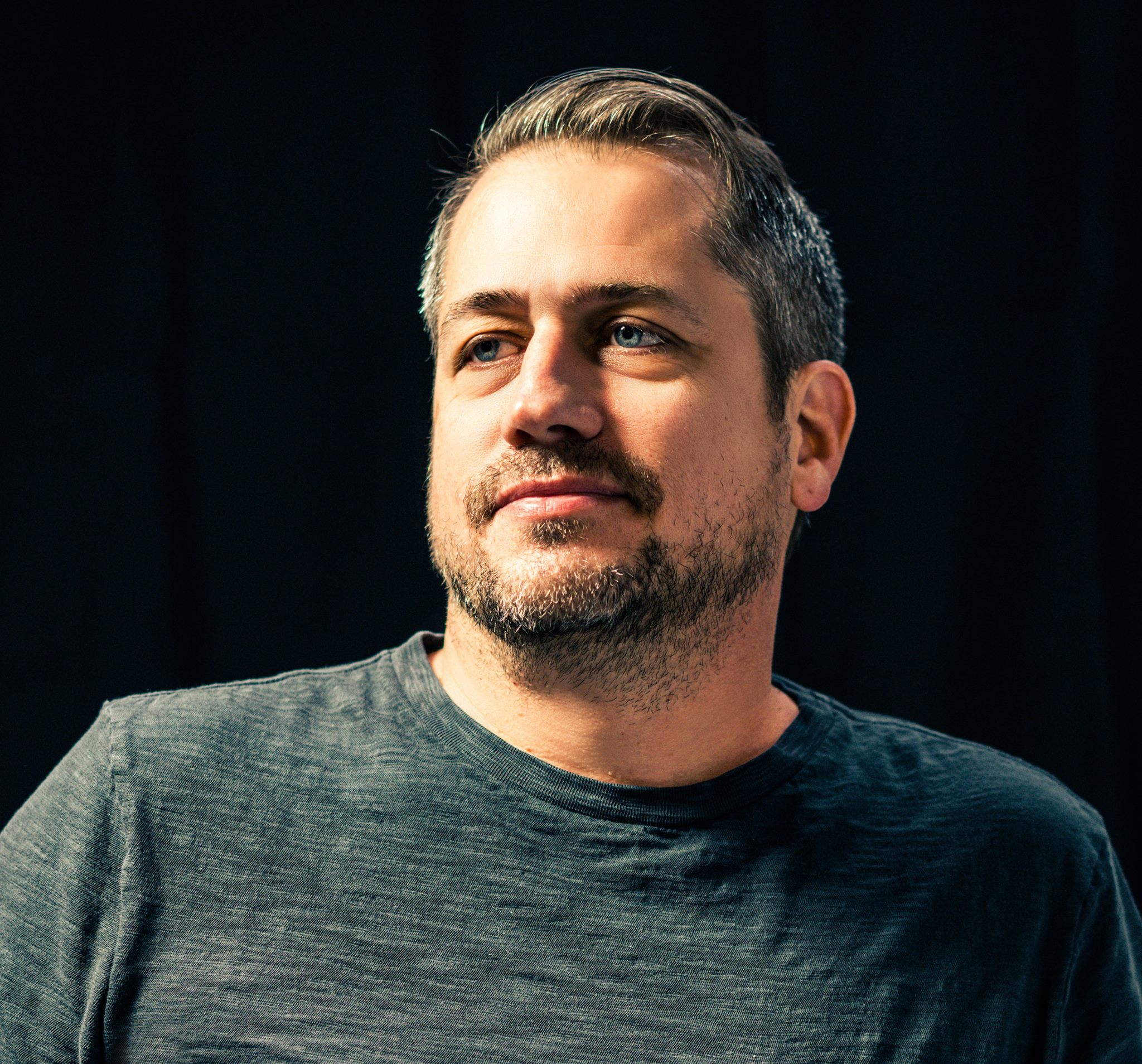 Кэйси Твентер