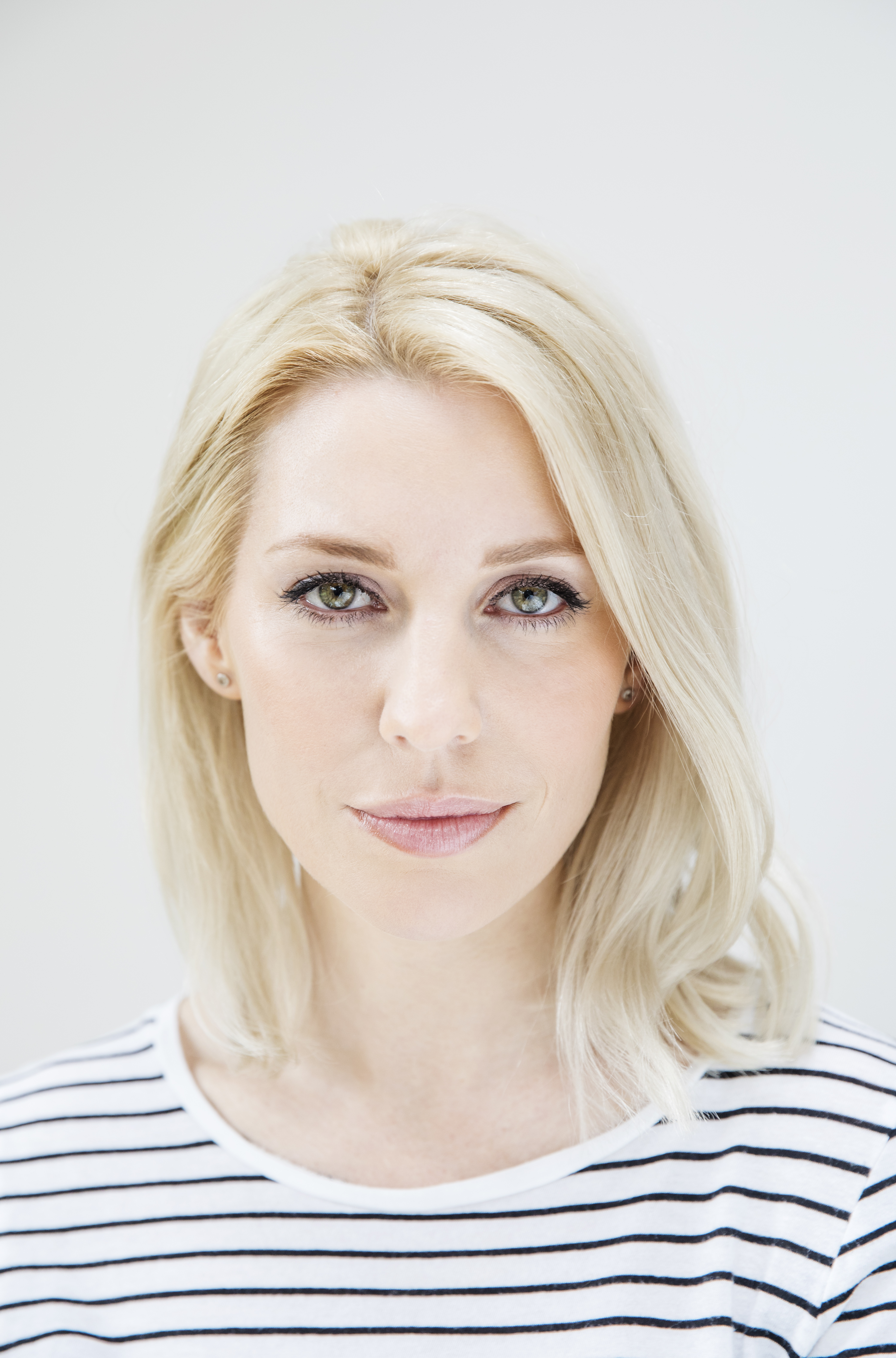 Джемма Болт