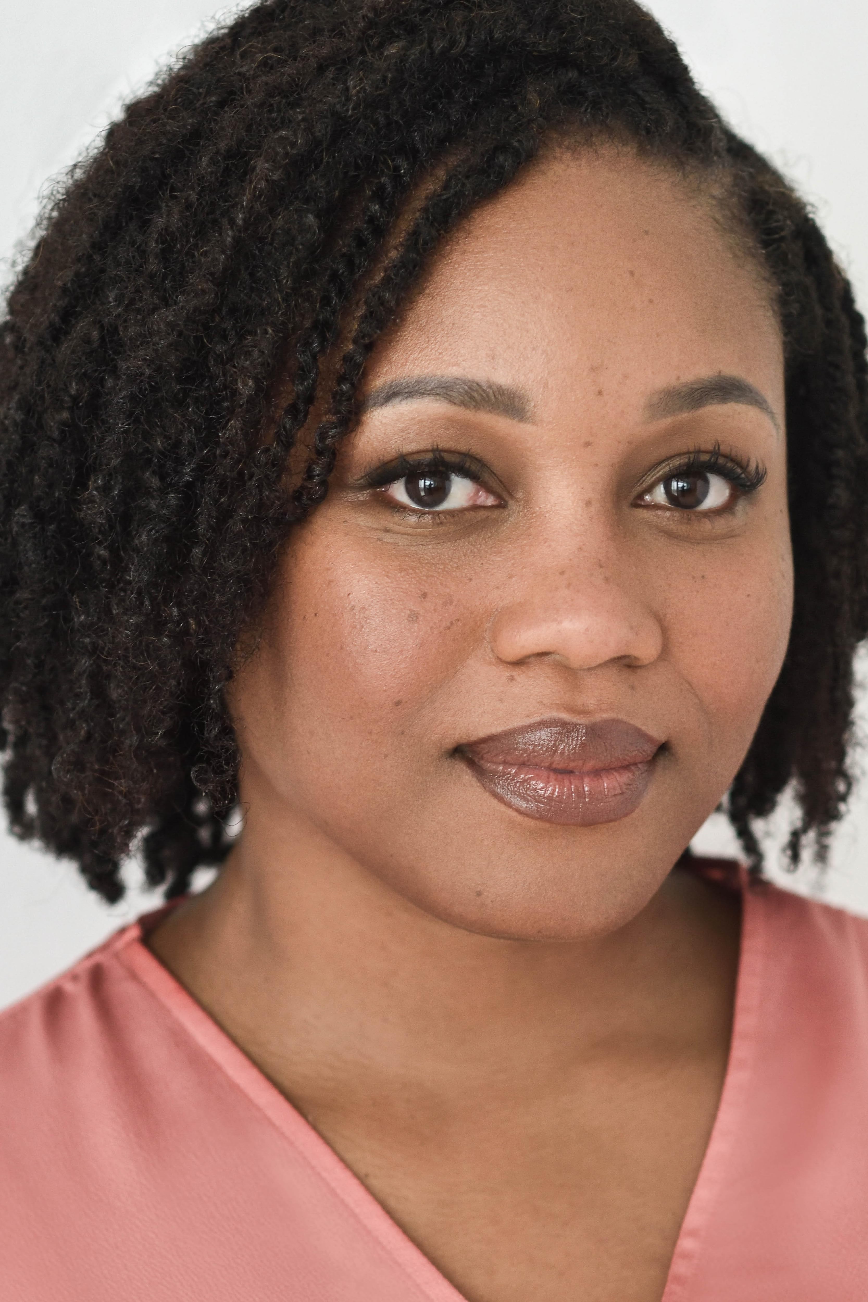 Брэнди Хуззи