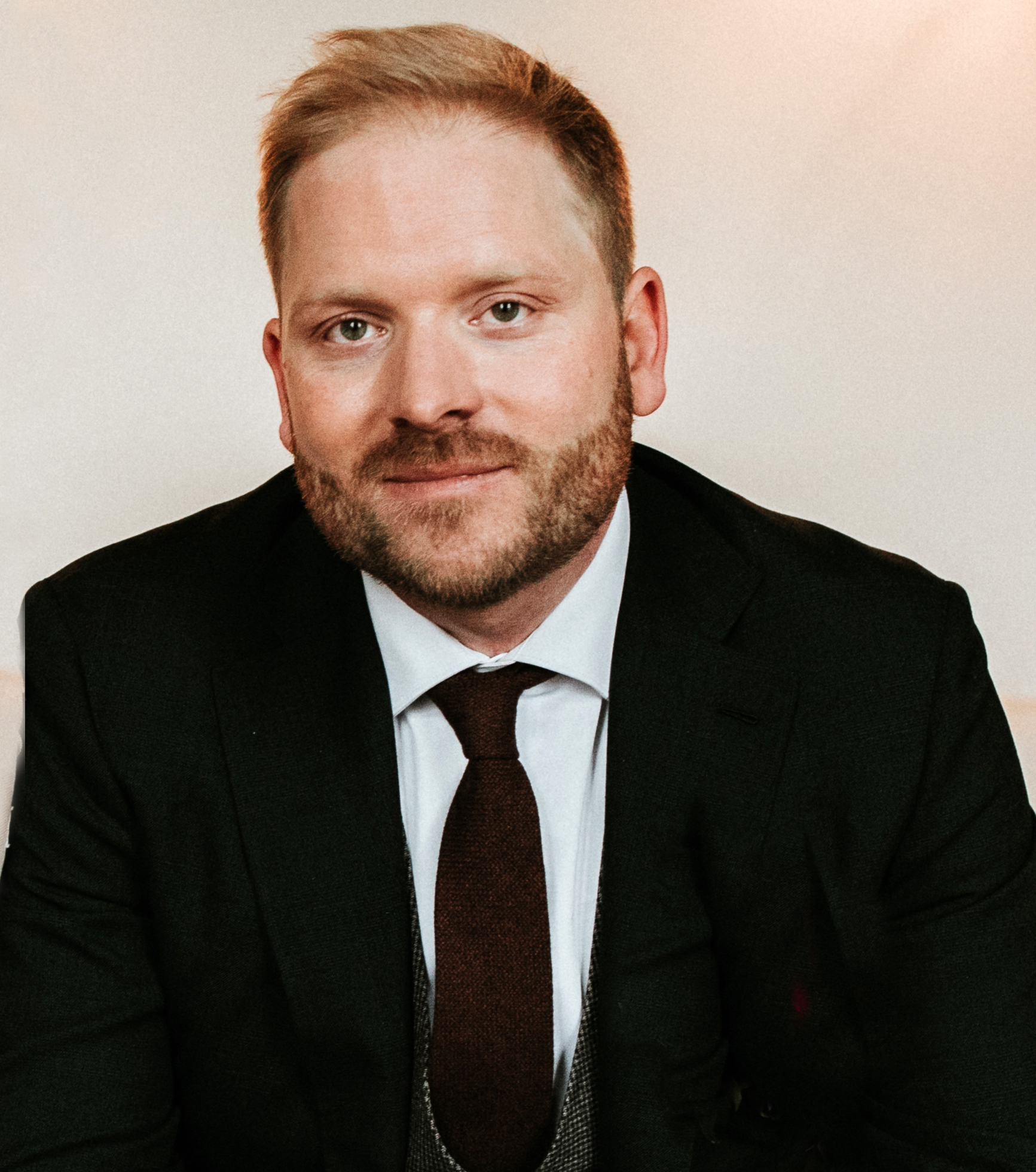 Kobe Van Steenberghe