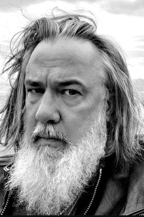 Майкл Данэуэй