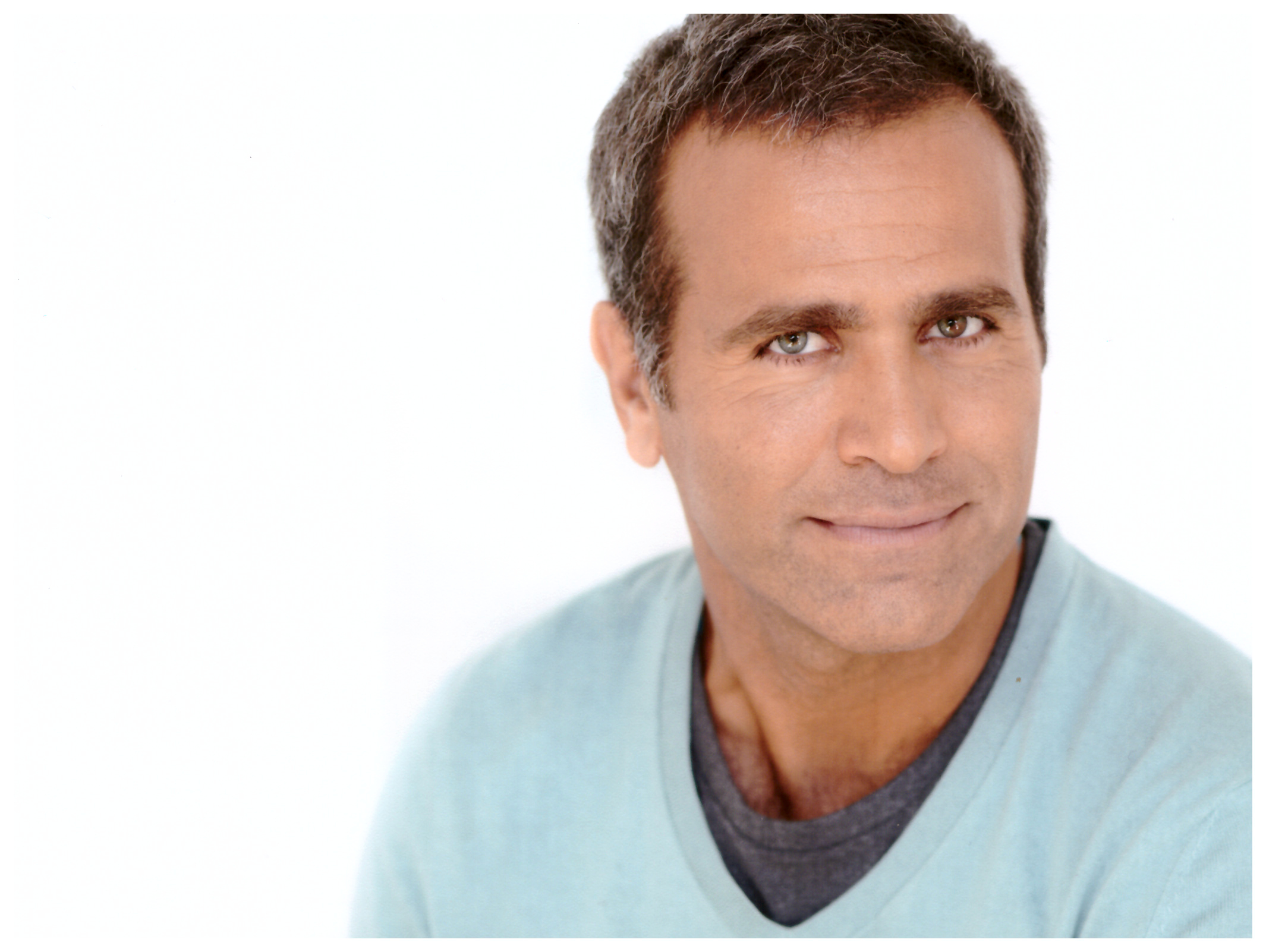 Филип Савас