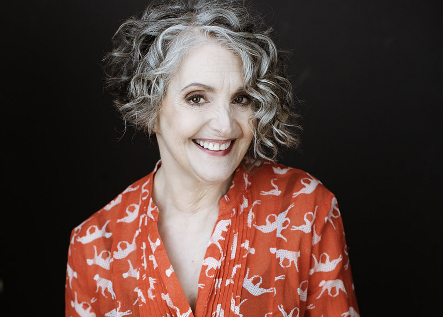 Виктория Маллен