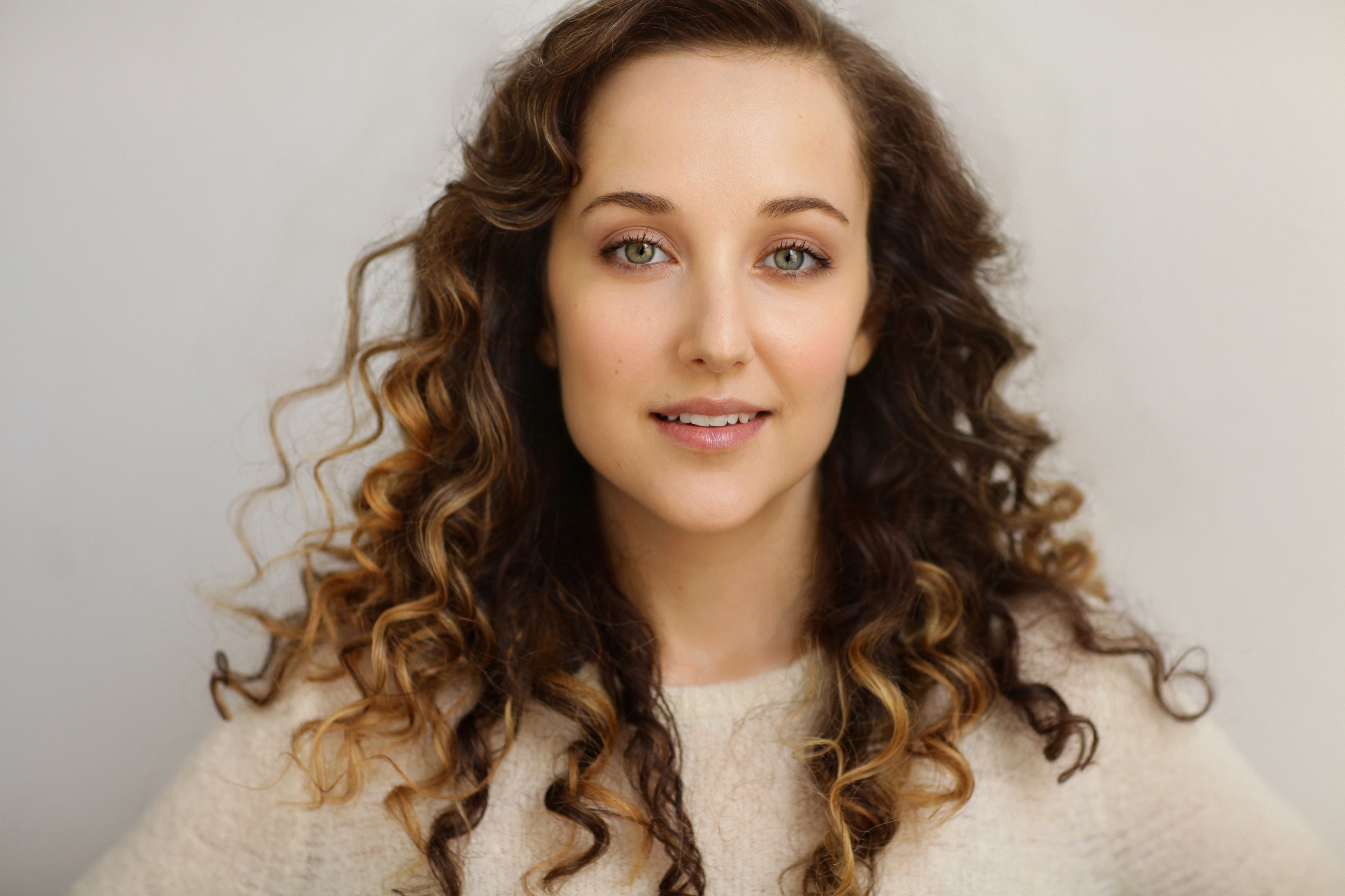 Рита Маркова