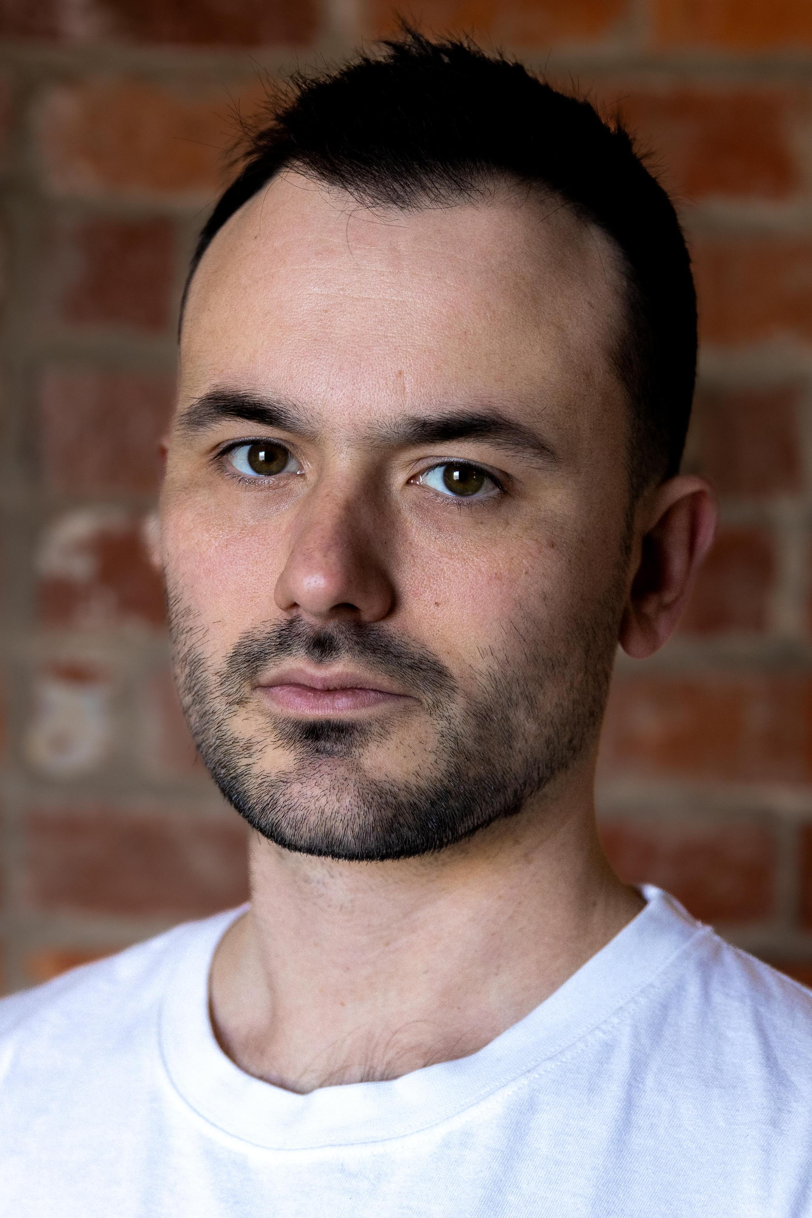 Джек МакТаггарт