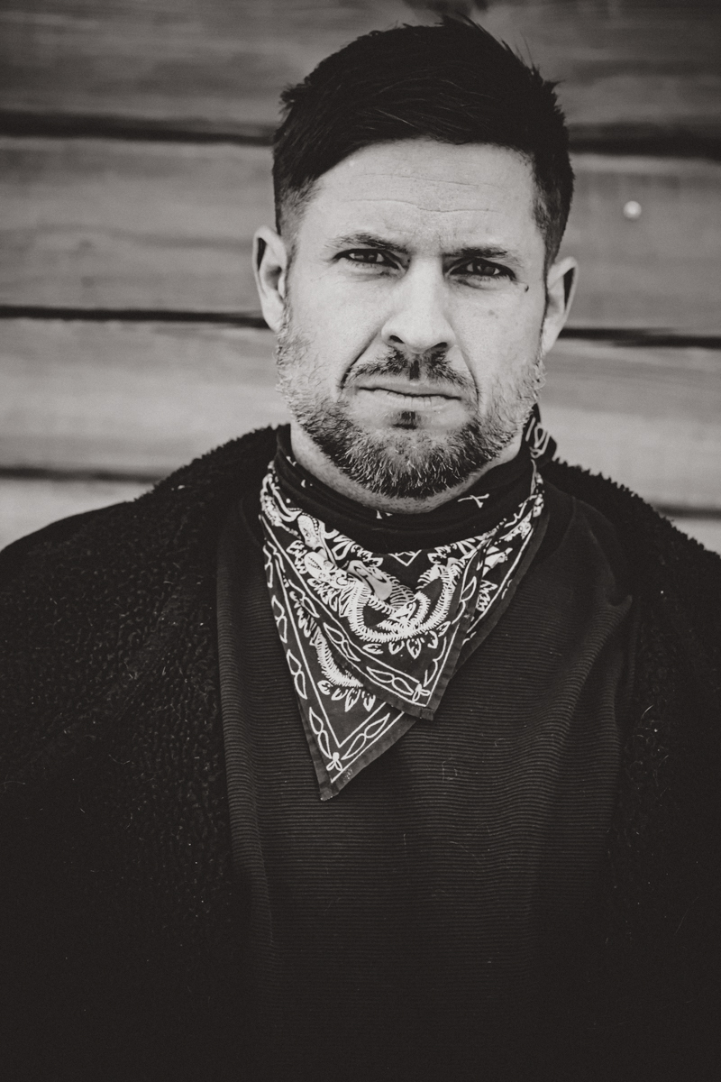 Йоханнес Перссон