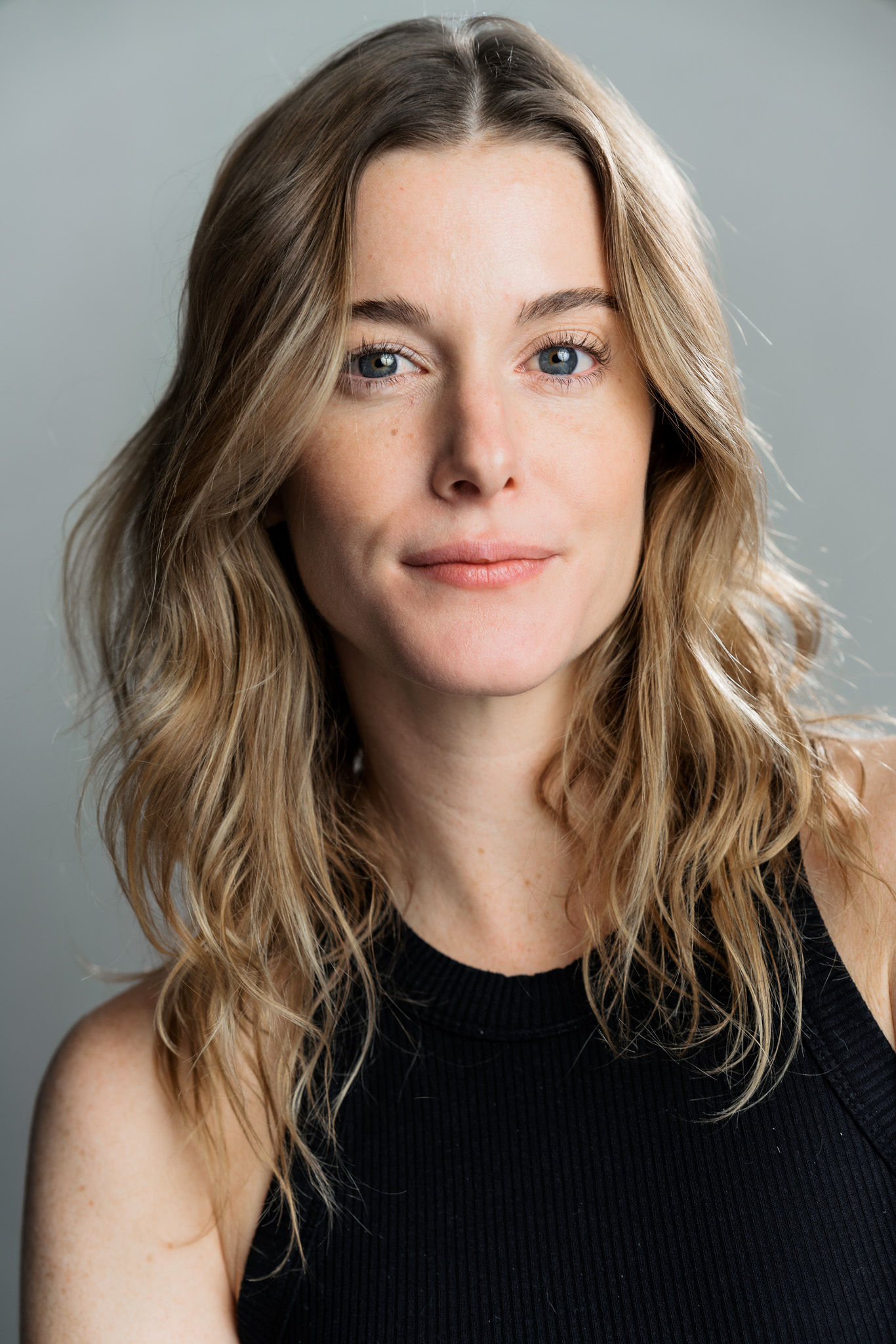 Куинн Джексон