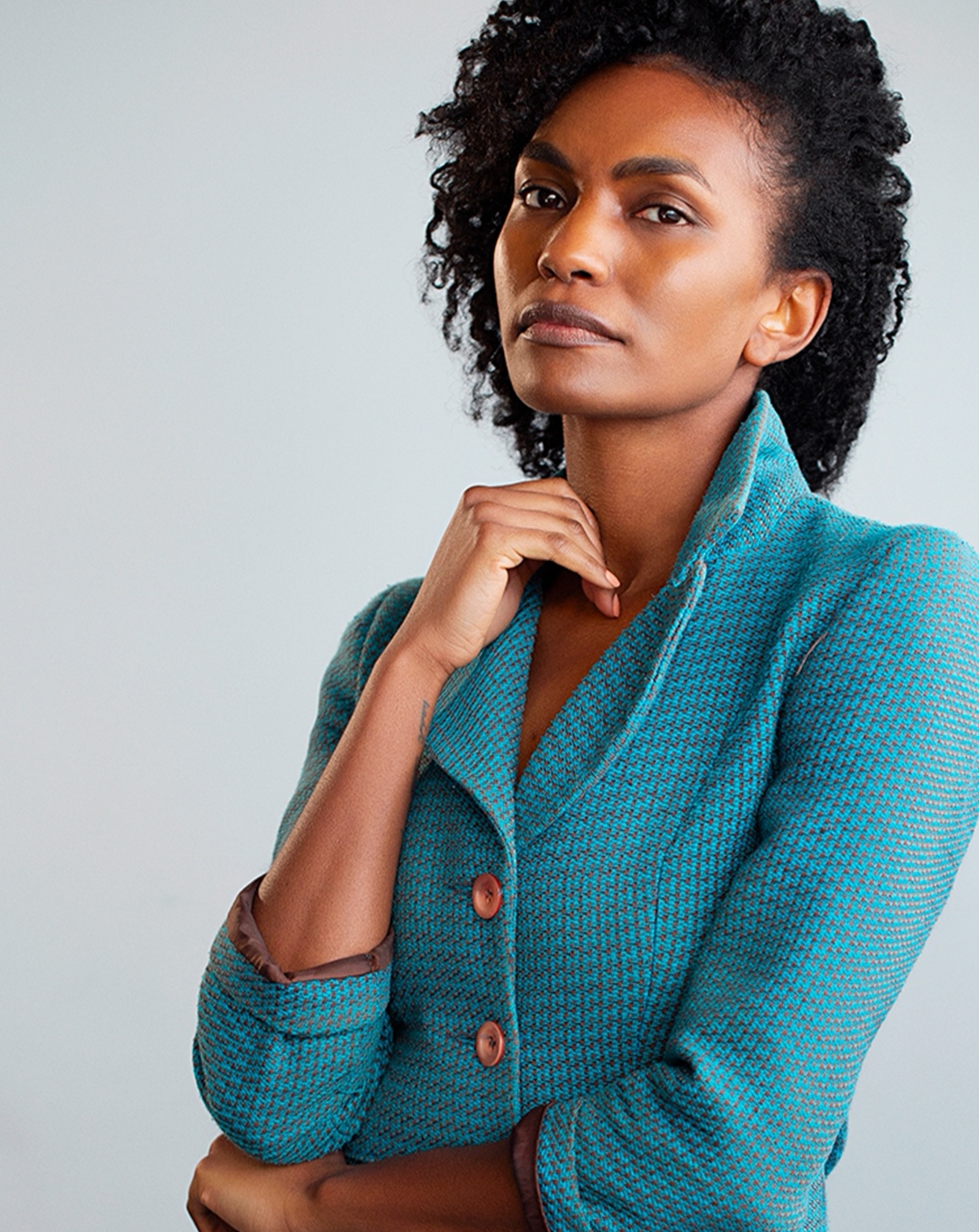 Изаура Барб-Браун