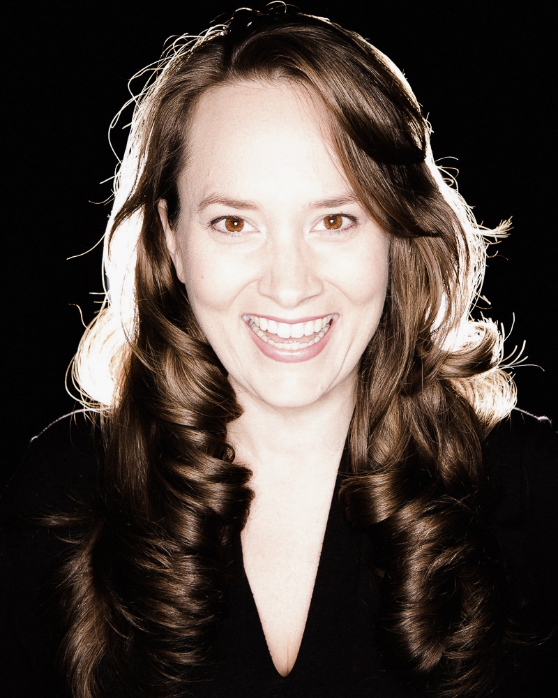 Sarah Jeanette Taylor