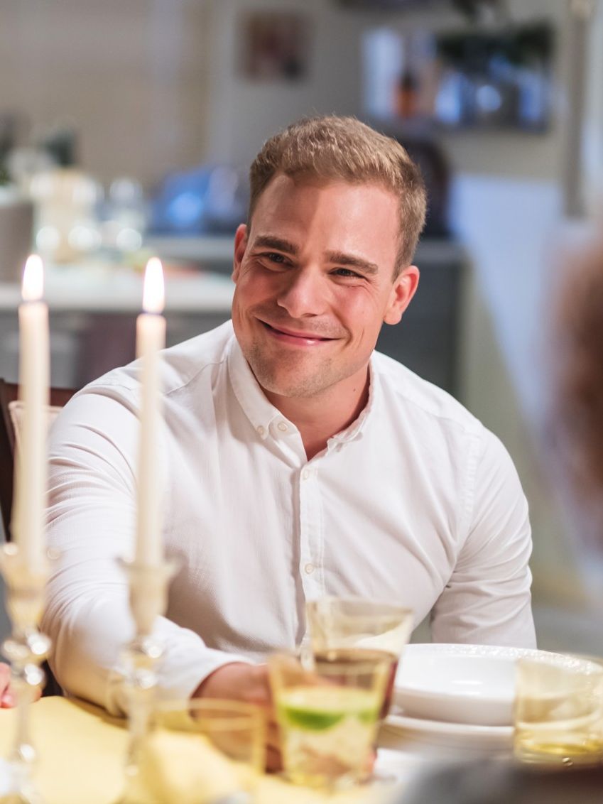 Золтан Симон