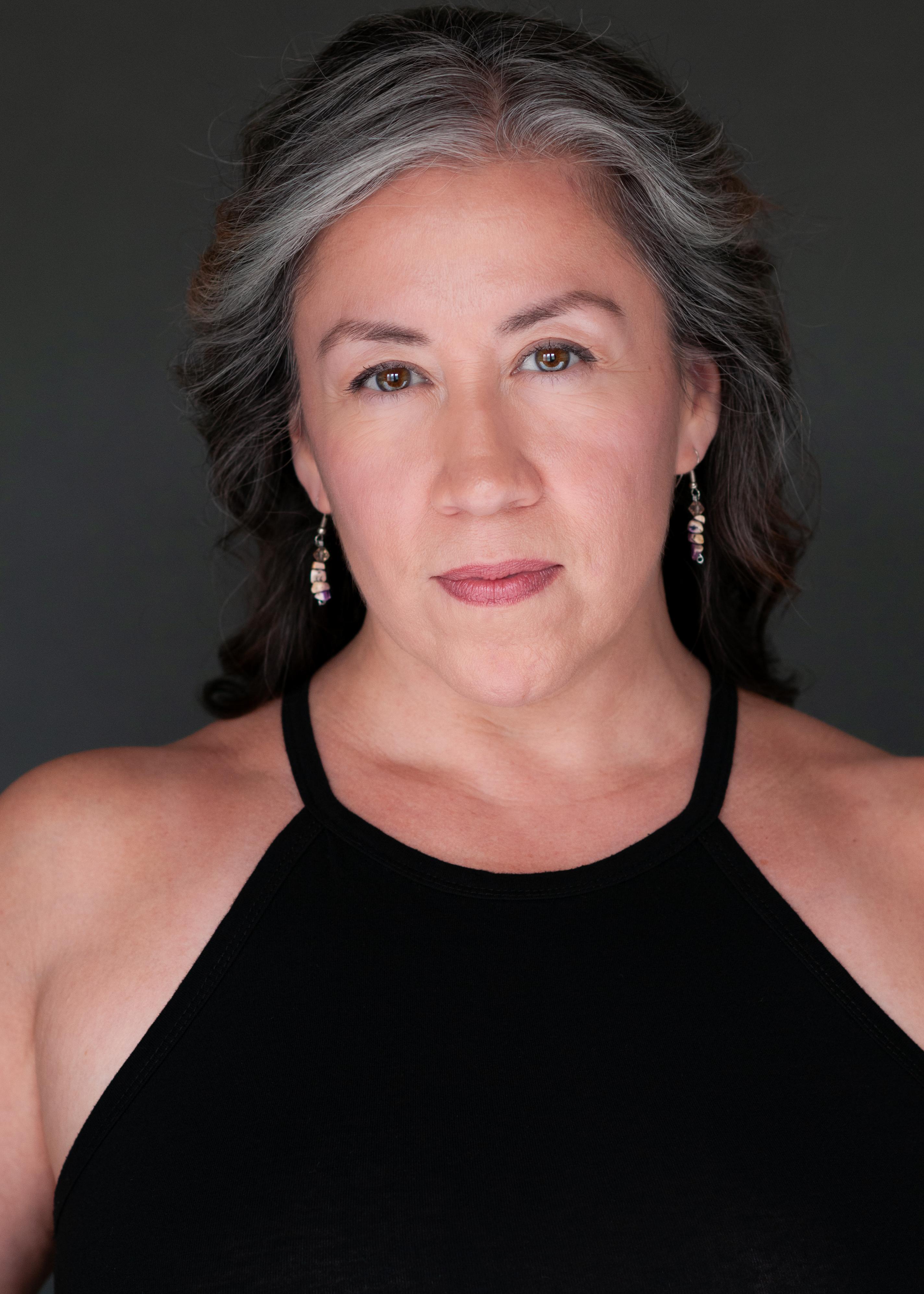 Жасмин Корона