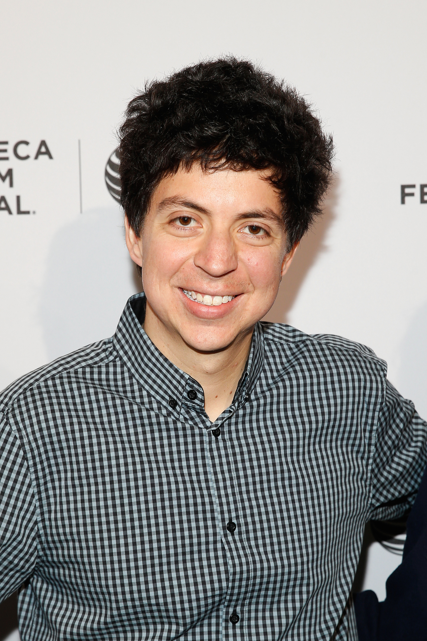 Альфредо Алькантара