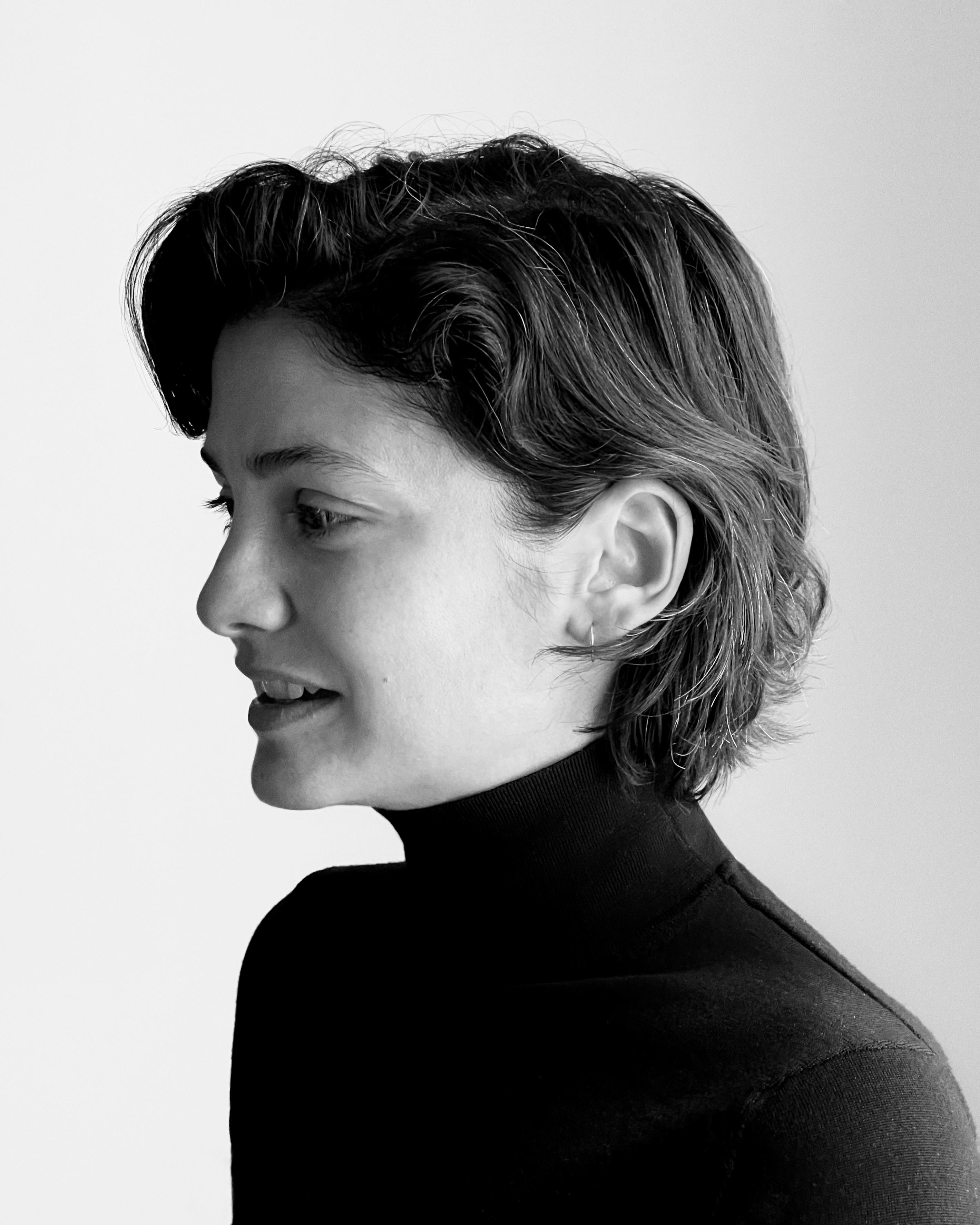 Софи Тэйбет