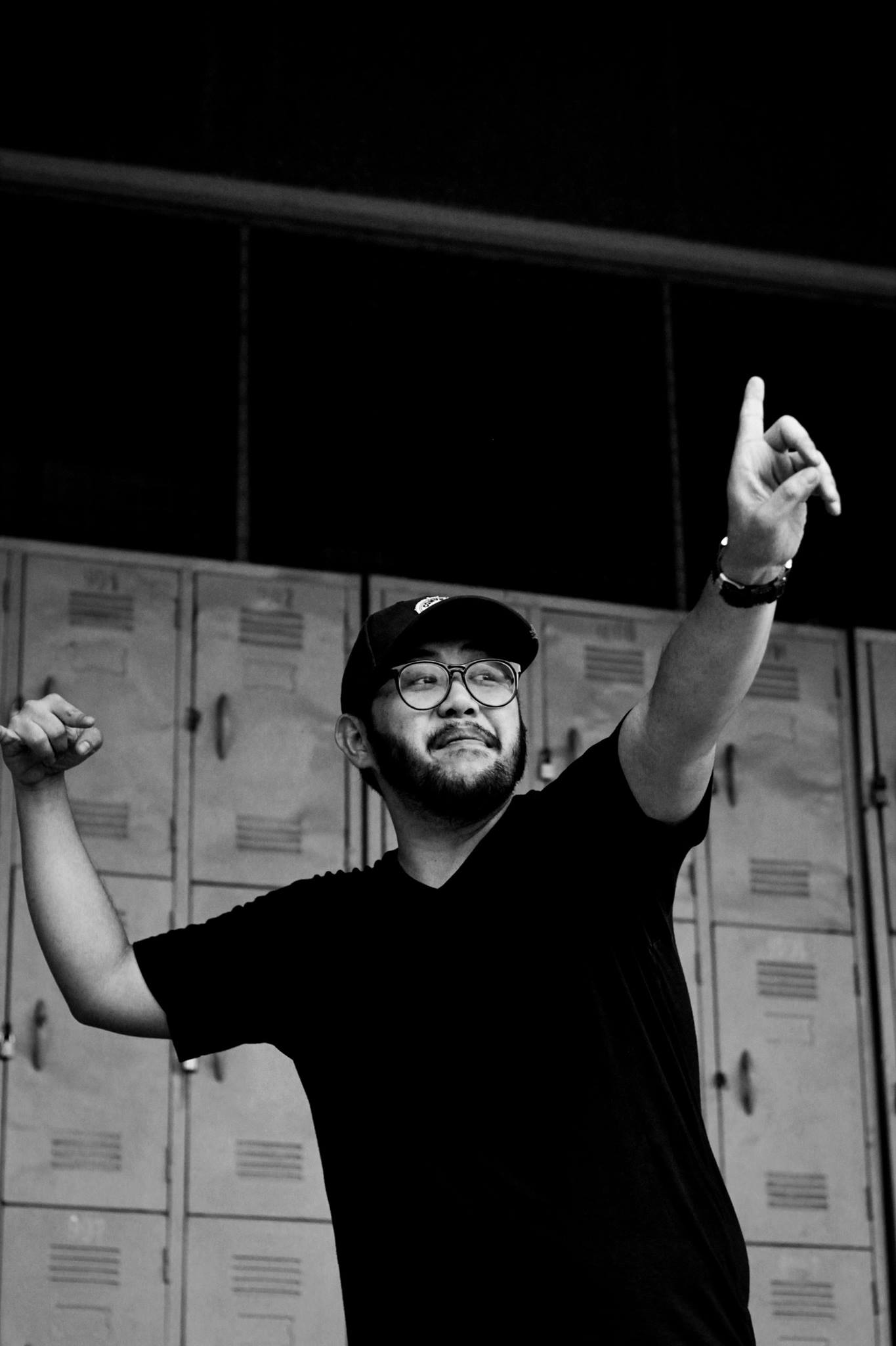 Джоэл Феррер