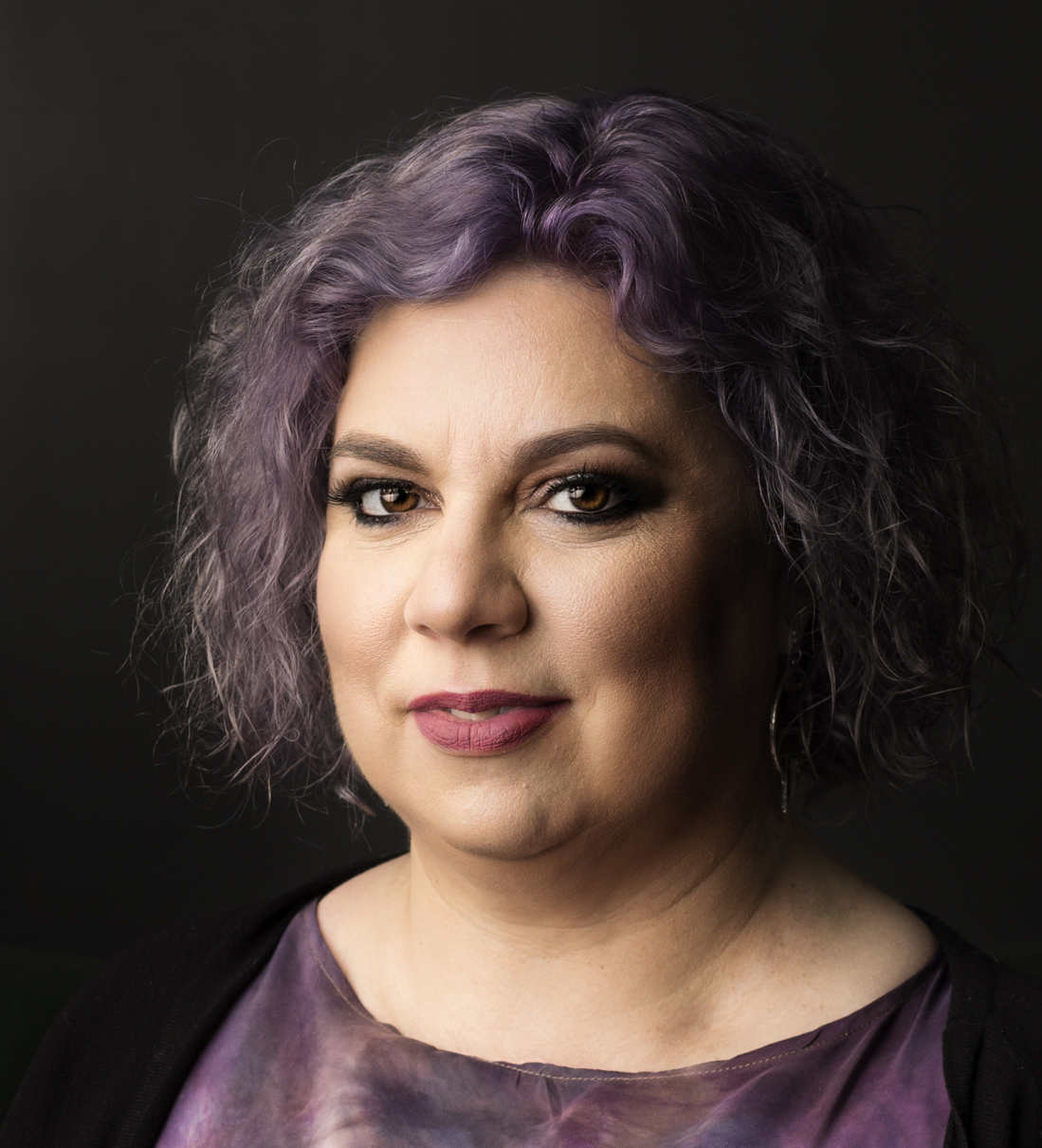 Джульет МакДэниэл