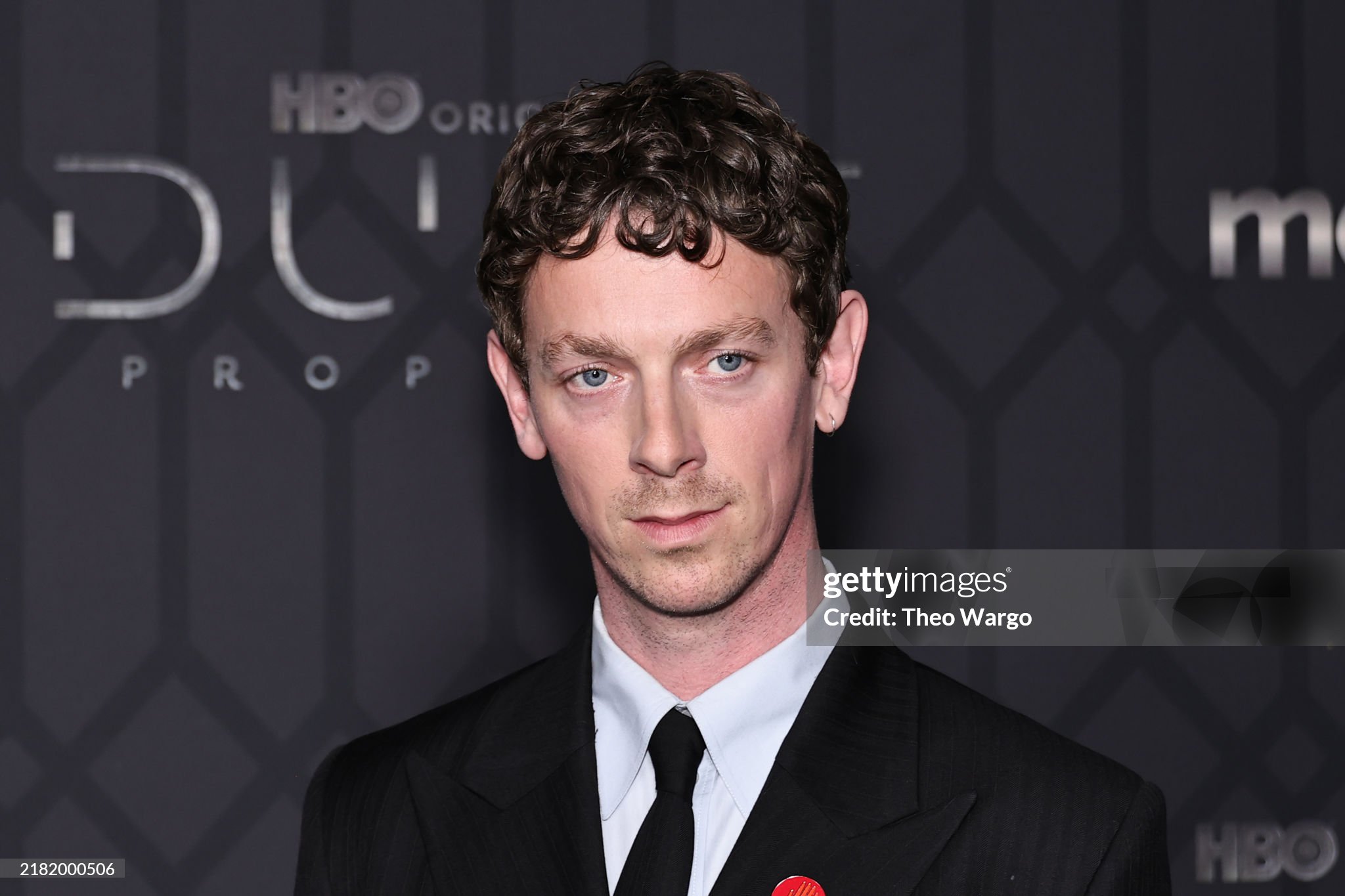 Эдвард Дэвис