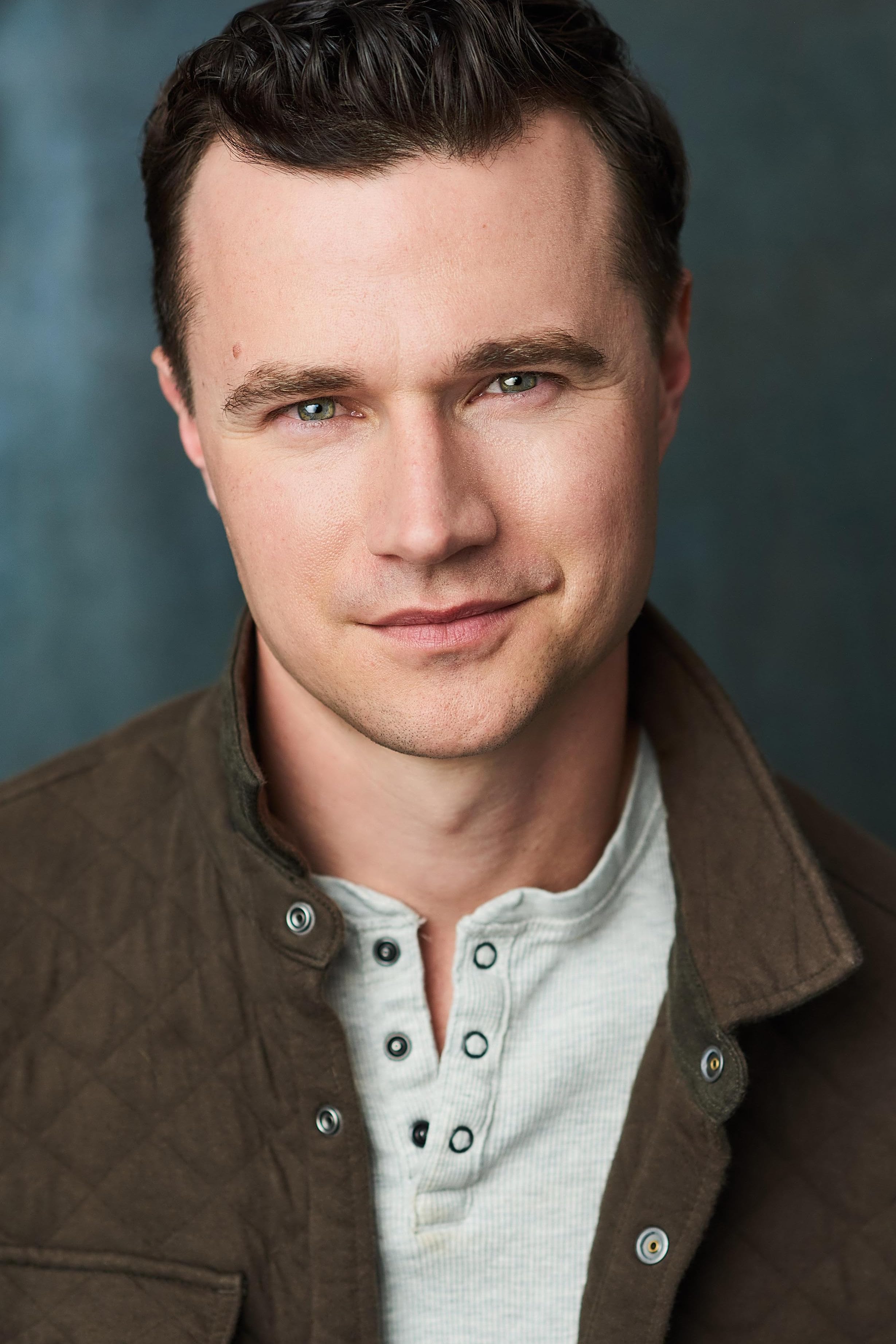 Дилан Уиттрок