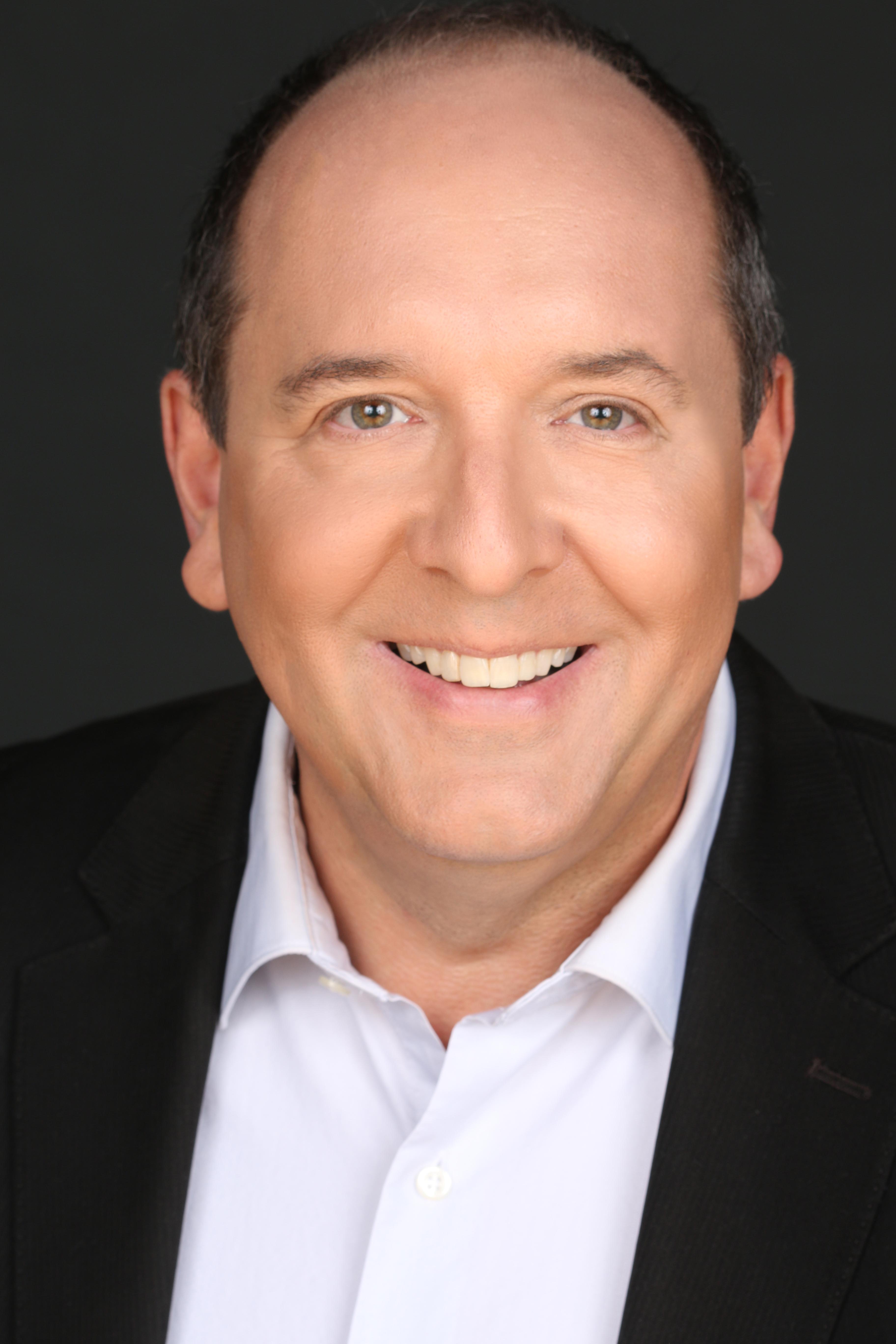 Рэдфорд Бэйкер