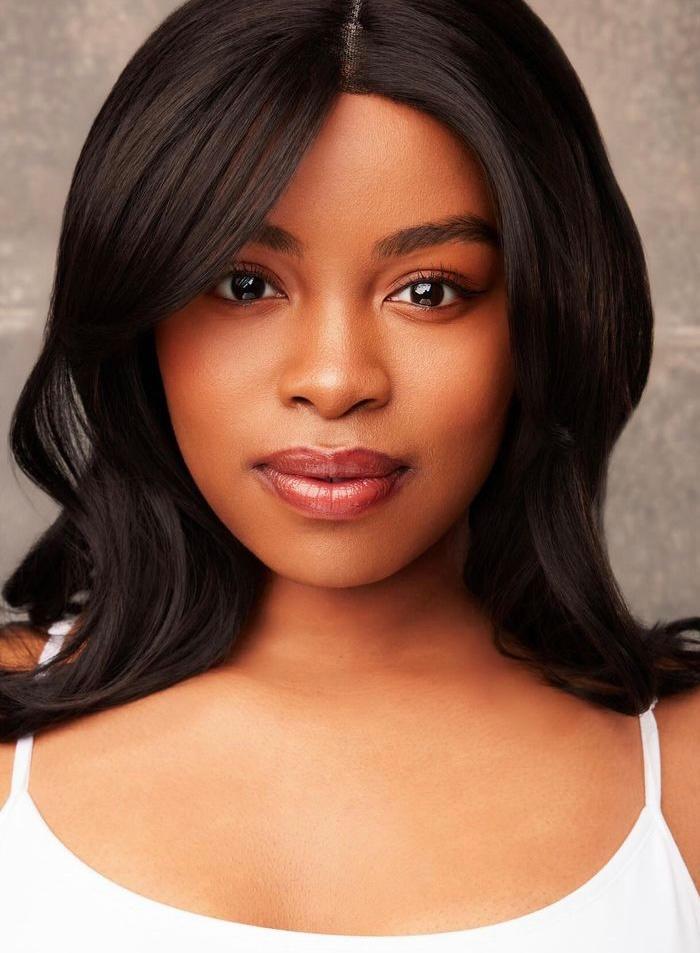 Kayla Ayler-McCormick