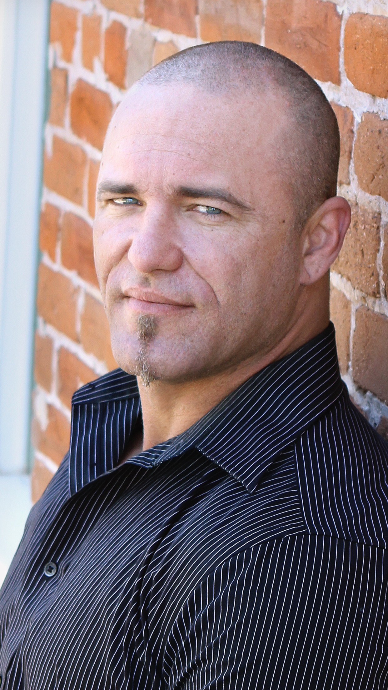 Derick Neikirk