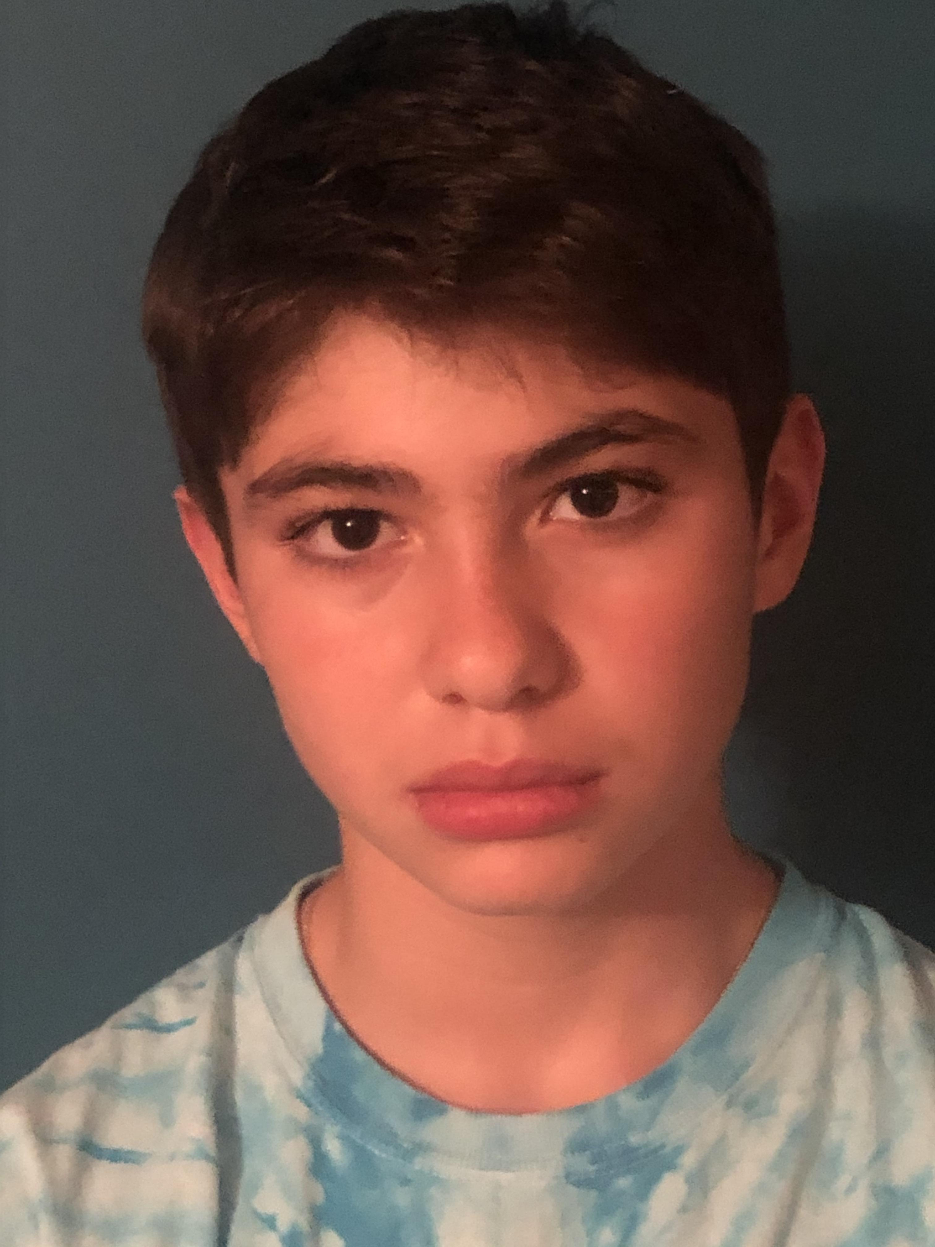 Марио Дель Веккьо