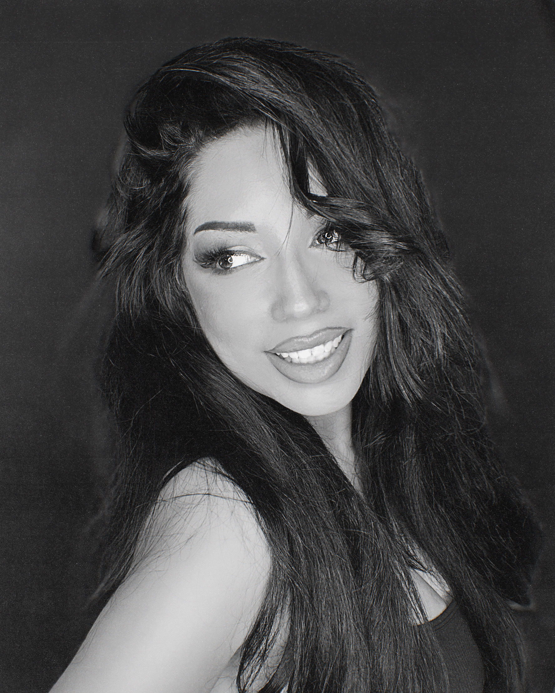 Кэндис Дилан