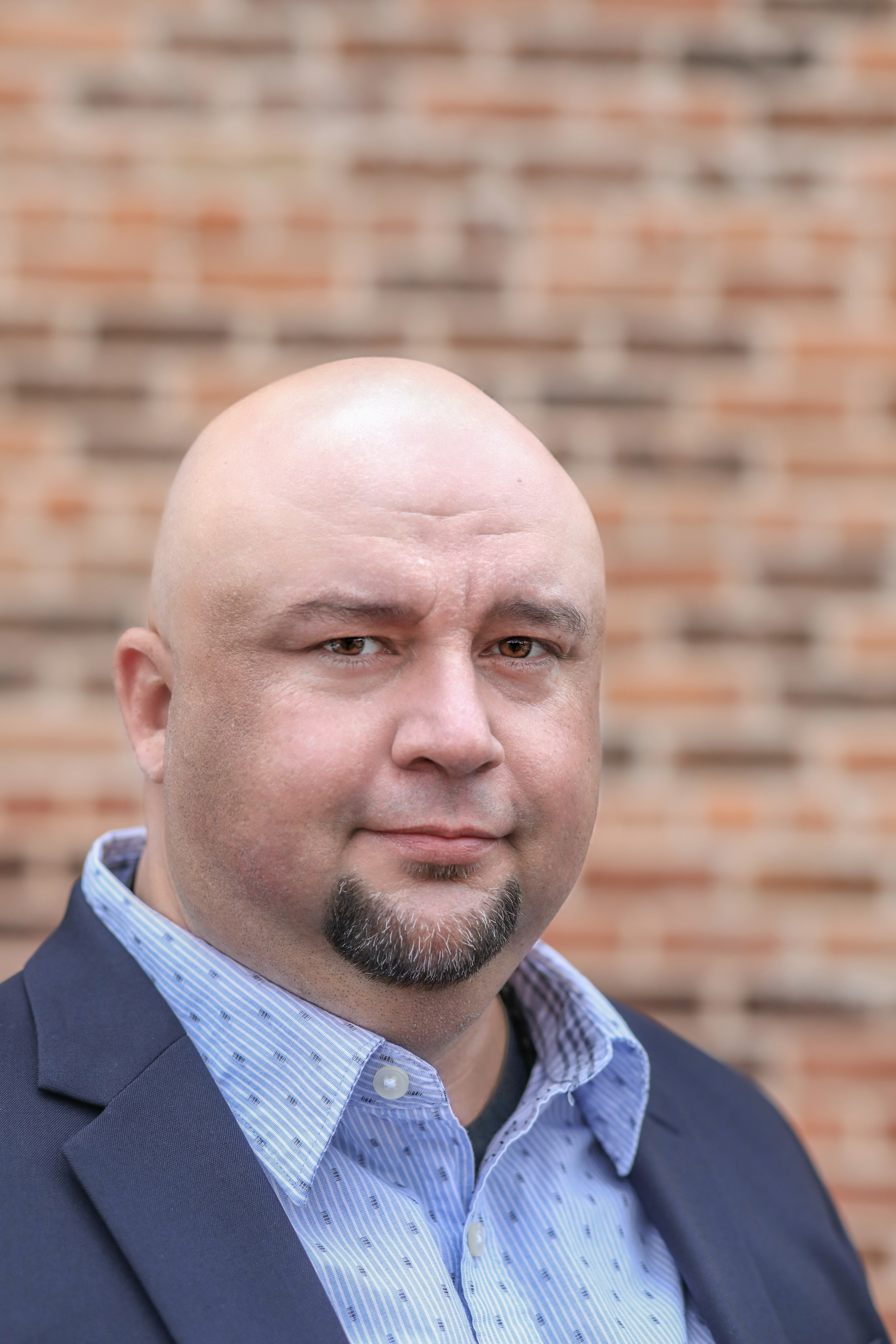 Квинтин Хикс